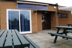 Image: Ringstead Social Club