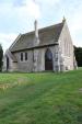 Image: Ringstead Chapel